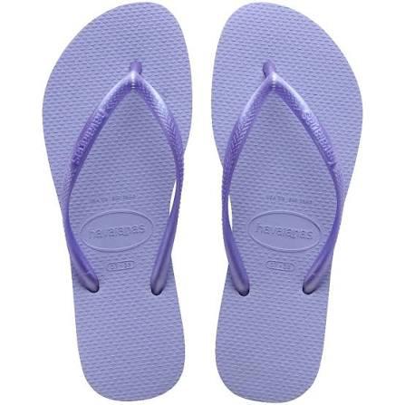 SAND HAV COLOR BRISA LILAS 37/38