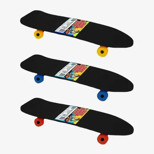 SKATE