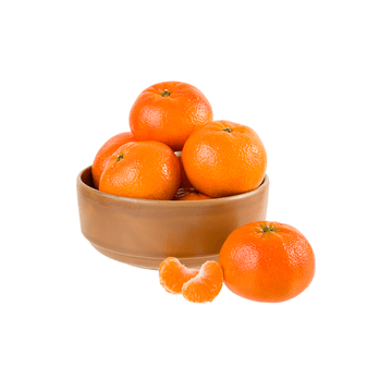 TANGERINA IMPORTADA KG kg