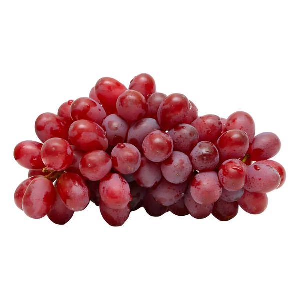 UVA BENITAKA KG kg