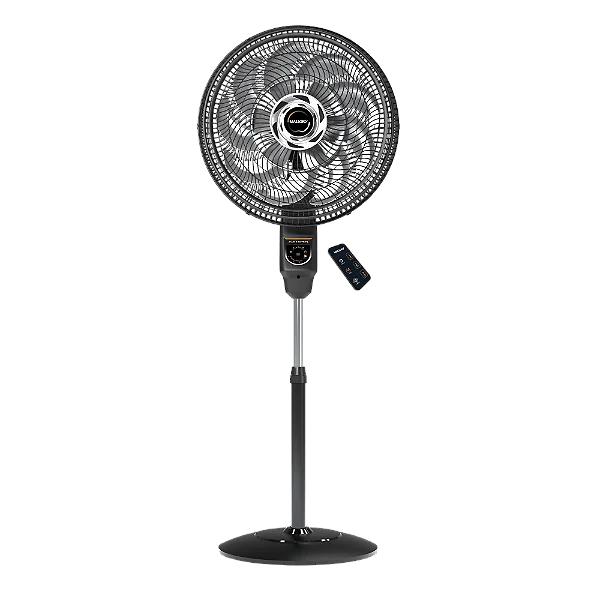 VENTILADOR COLUNA CHRONOS PR-GR 220V