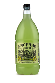 AGUARDENTE ENGENHO AGRICOLA 2L CAIPIRINHA
