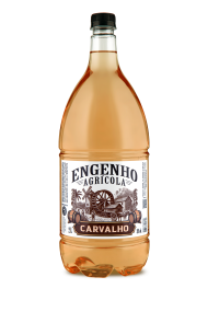 AGUARDENTE ENGENHO AGRICOLA 2L CARVALHO