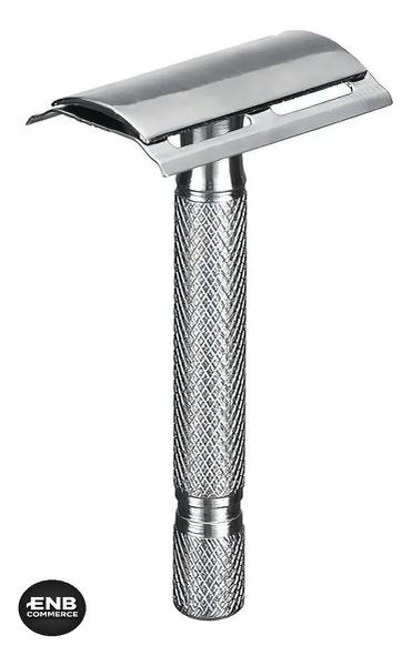 APARELHO BARBEAR METAL FACILIT