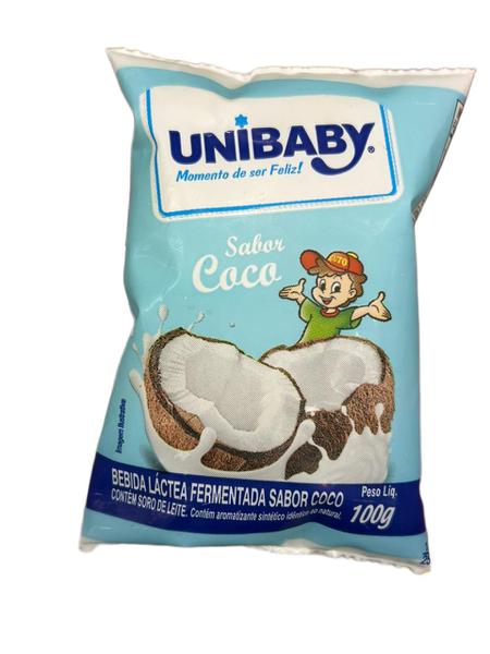 BEB LAC UNIBABY COCO SCH 100G