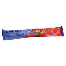 BEBIDA LAC UNIBABY STICK ICE 56G PETIT S