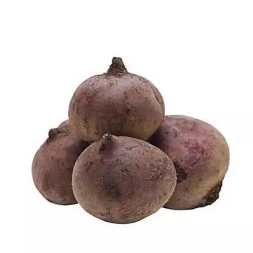 BETERRABA BAIXO PADRAO KG