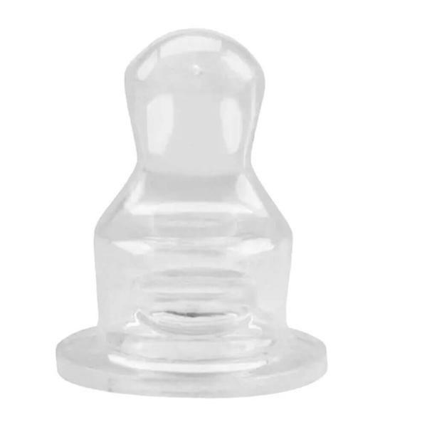 BICO MAMAD PETITA SIL 4101 SUPER