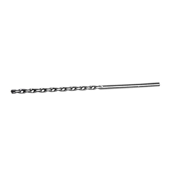 BROCA THOMPSON VIDEA LONGA 6 MM