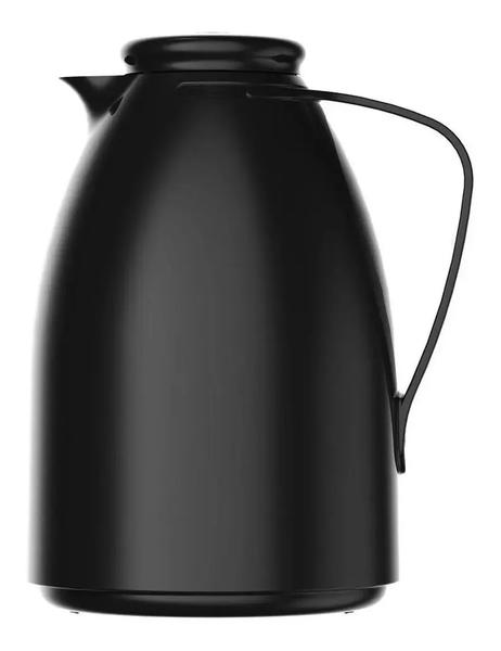 BULE INVCTA VIENA GATILHO 750ML PRETO