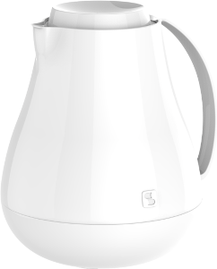 BULE TERM SOPRANO SONETTO 750ML BRANCO
