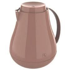 BULE TERM SOPRANO SONETTO 750ML MOCCA