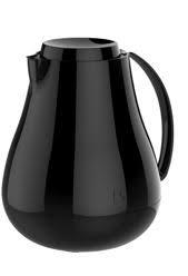 BULE TERM SOPRANO SONETTO 750ML PRETO