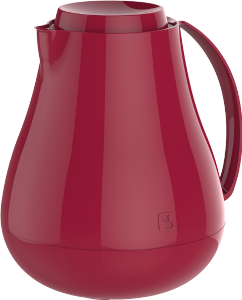BULE TERM SOPRANO SONETTO 750ML VERMELHO