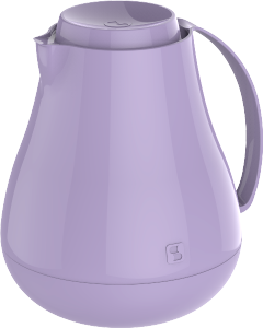BULE TERM SOPRANO SONETTO LAVENDER 750ML
