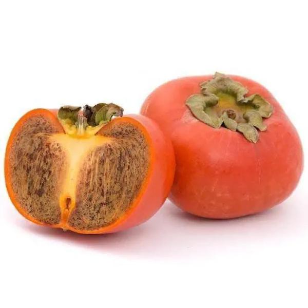 CAQUI CAFE CHOCOLATE KG