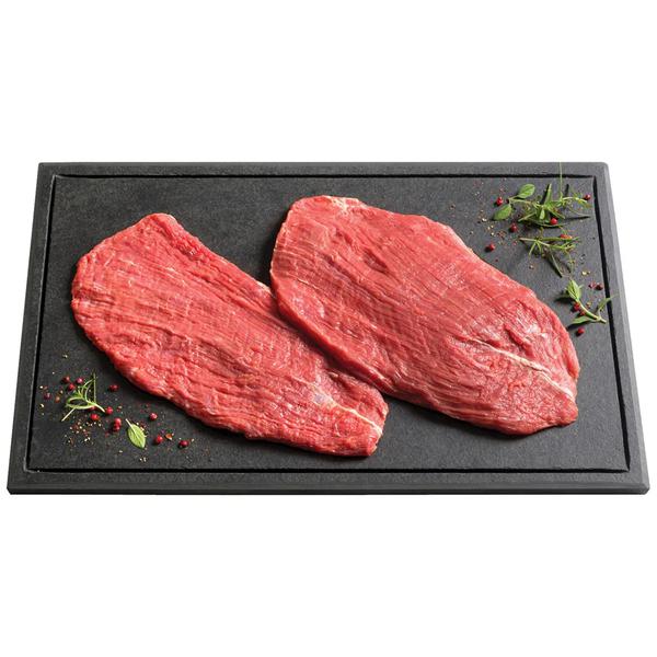 CB BIFE DO VAZIO KG