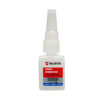COLA WURTH BONDER PLUS 5G