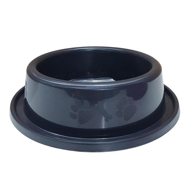 COMEDOURO VIVA DOGS ANTI FORMIGA N3 800