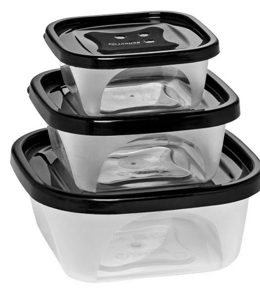 CONJ JAGUAR MONZA REF 643