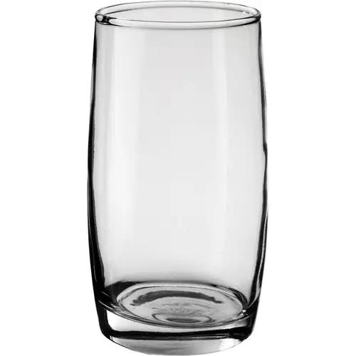 COPO MARACAIBO 410ML