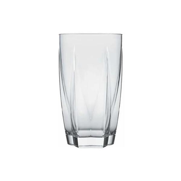 COPO NADIR ESTELA LONG DRINK 7661