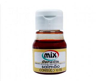 CORANTE ART MIX CORALIM SALMAO 10ML
