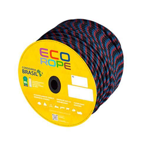CORDA COLOR CORDOARIA12MM KG