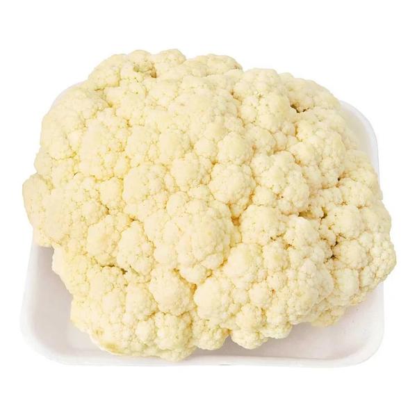 COUVE FLOR UND