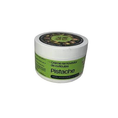 CR REMOV CUTICULA REPOS 120G PISTACHE
