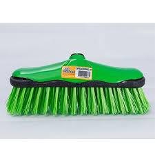 ESFREGAO SAO MATHEUS DURAVEL