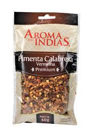 ESMALTE COLORAMA 8ML SECANTE TURBO