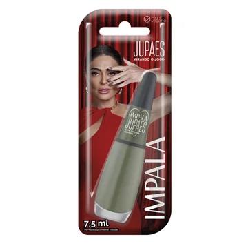 ESMALTE IMPALA 7,5ML JU PAES SORTE LANCA