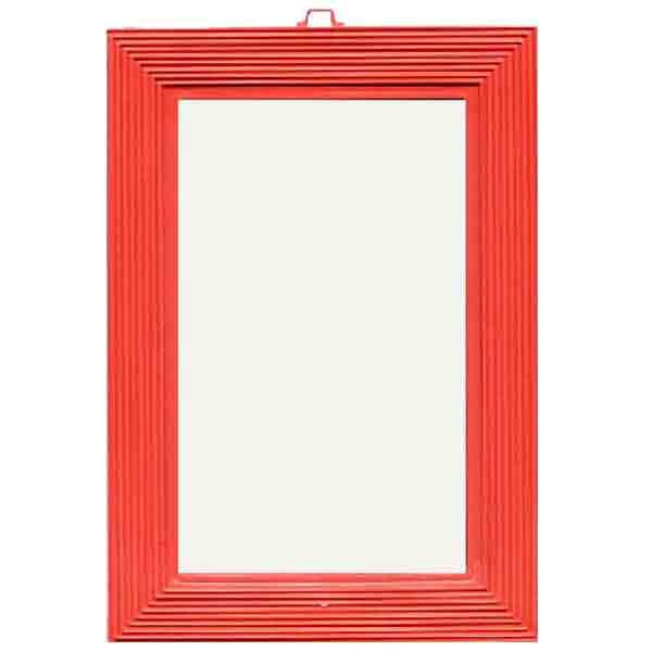 ESPELHO CRISTAL N 18