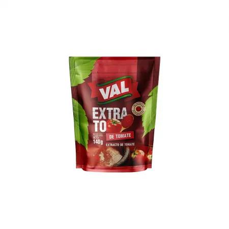 EXT TOMATE VAL SH 140G