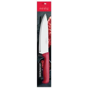 FACA SIMONAGGIO COOK TOOLS BLIS CHEF 7"