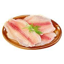 FILE TILAPIA KG