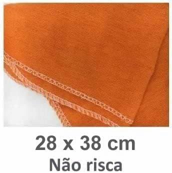 FLANELA GUAPEIX 28X38CM.