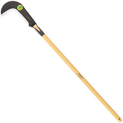 FOICE ROCADEIRA TRAMONTINA  C/CABO 110CM