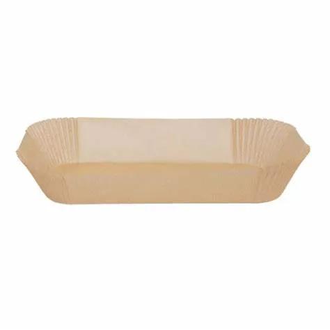 FORRO AIR FRYER BOMPACK DESC C/25 UN RET