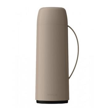 GARRAFA TERM INVICTA FIRENZE 1L AREIA