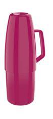 GARRAFA TERM SOPRANO LOTUS 1L ROSA
