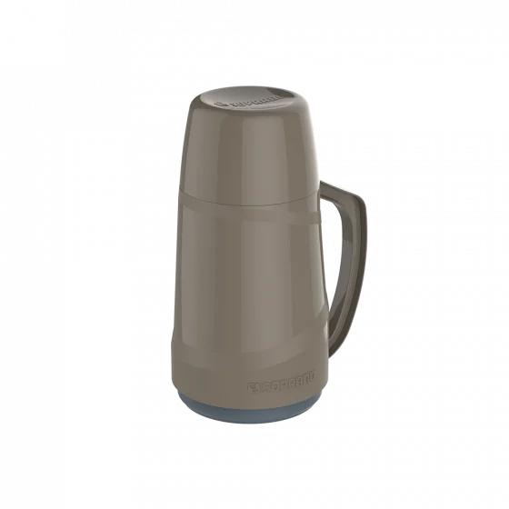 GARRAFA TERM SOPRANO LOTUS 500ML FENDI