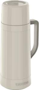 GARRAFA TERM SOPRANO TOPAZIO 1L OFF WHIT