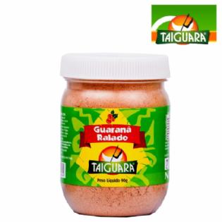 GUARANA PO TAIGUARA 90G