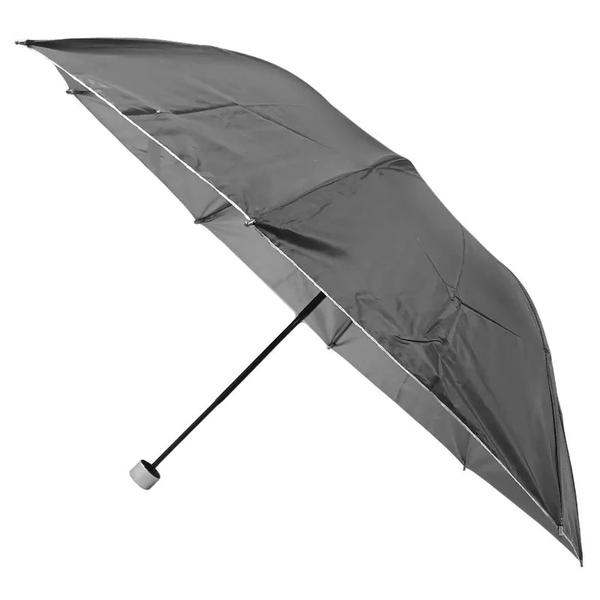 GUARDA CHUVA COLOR 8 VARETAS REF 5988