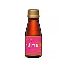 HILINE YAKULT FEM 100ML