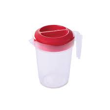 JARRA GRADUADA PLASUTIL 2L REF 3645