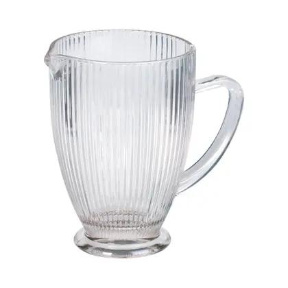 JARRA MOR LISTA 1,3L