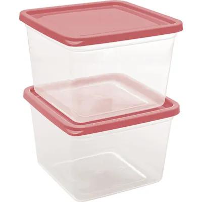 KIT ORG SLIM QUAD JAGUAR 1,43L